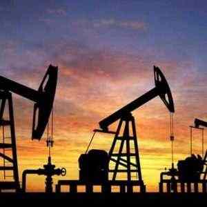 El petróleo cae debido al aumento de casos de virus el cual genera preocupaciones sobre la demanda