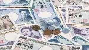 El yen se beneficia de la cautela antes de la reunión de la Fed