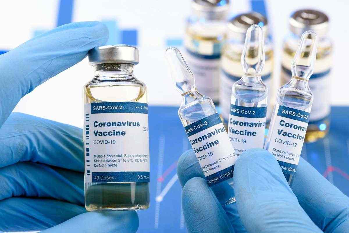 Brasil se unirá a la instalación de vacuna COVAX, ya que Chile, Israel y Emiratos Árabes Unidos también se inscribieron