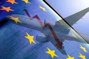 La industria de viajes de la UE intensifica el rechazo de la cuarentena