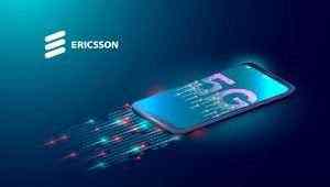 Ericsson comprará la empresa de redes inalámbricas Cradlepoint