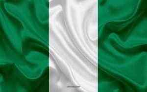 Nigeria dice que puede aprovechar la riqueza mineral a pesar de COVID y disturbios