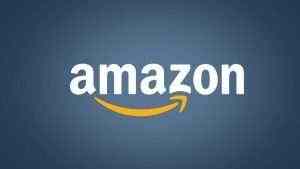 Amazon lanza un programa ecológico para ayudar a comprar productos sostenibles
