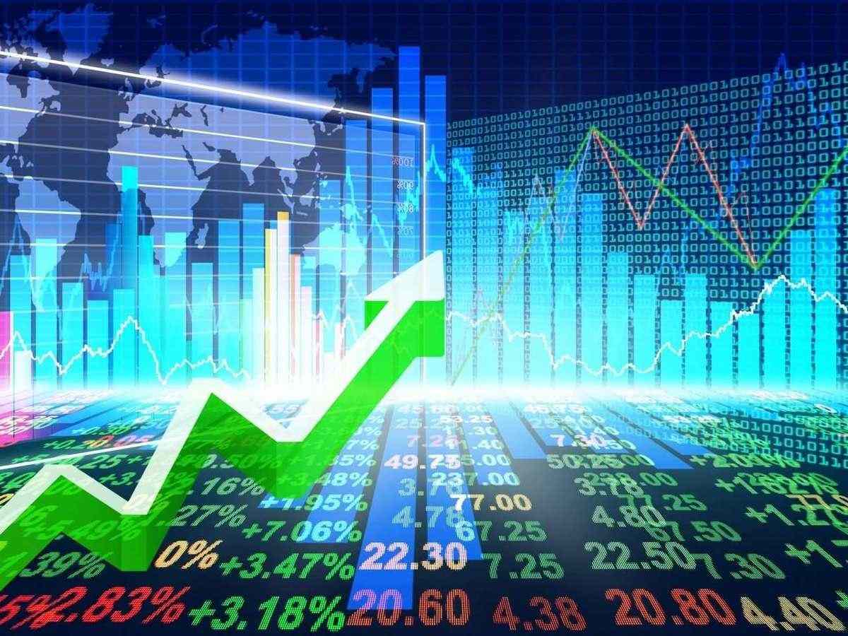 Las ganancias minoristas empujan a las acciones europeas al alza