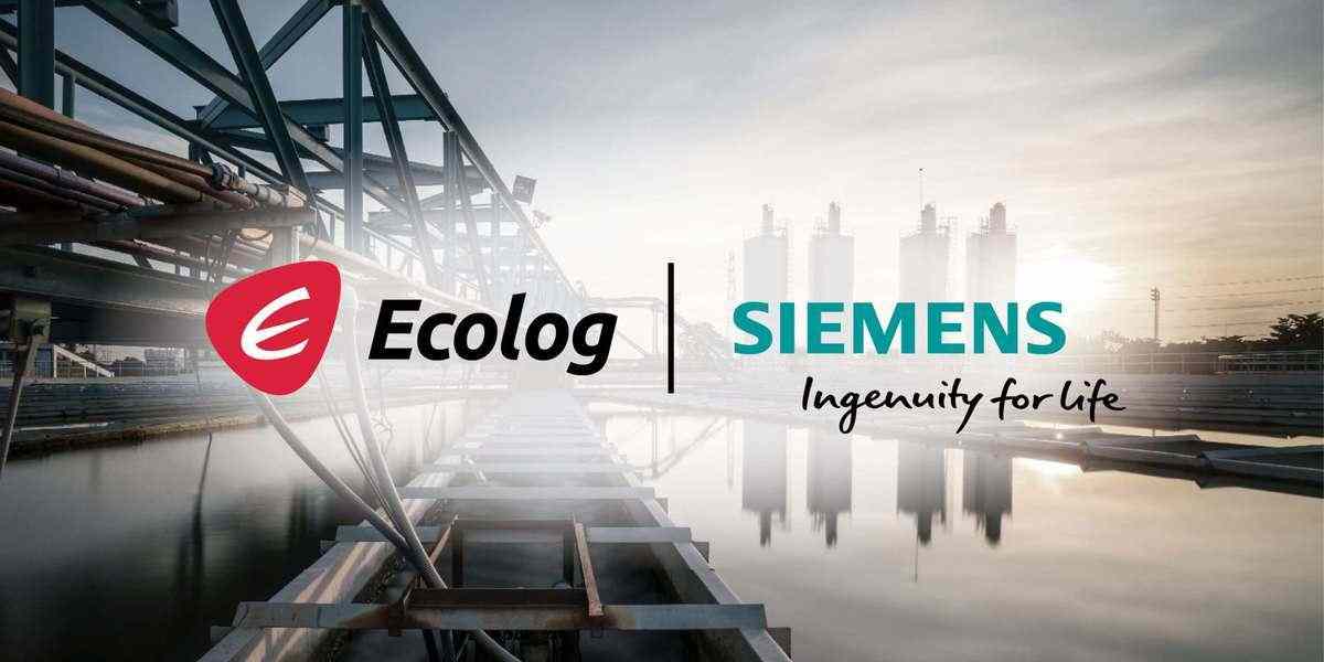 Siemens Energy tiene un modesto debut en la bolsa de valores de Frankfurt