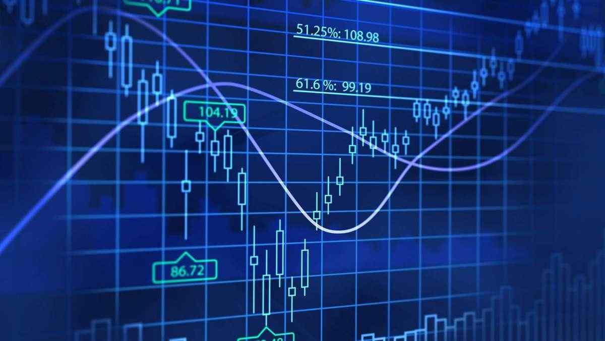 Las acciones europeas avanzan con los ojos puestos en el BCE