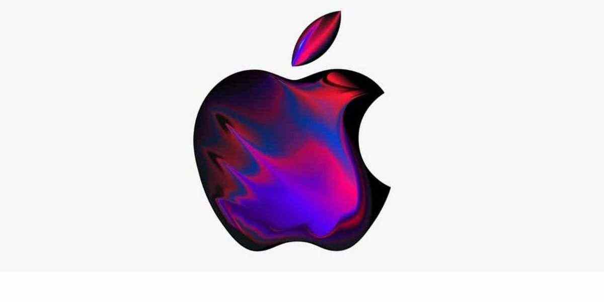 Apple se compromete con la libertad de información y expresión en la política de derechos humanos