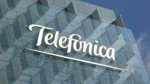 Telefónica se asociará con Allianz para una inversión de 5.000 millones de euros en Alemania