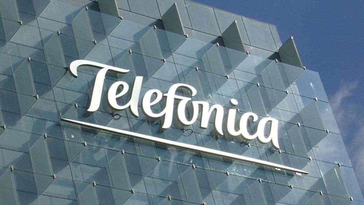 Telefónica se asociará con Allianz para una inversión de 5.000 millones de euros en Alemania