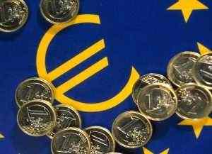 La recuperación económica de la zona euro fracasó en septiembre debido a los problemas de los servicios