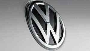 Volkswagen está de vuelta en el camino del éxito