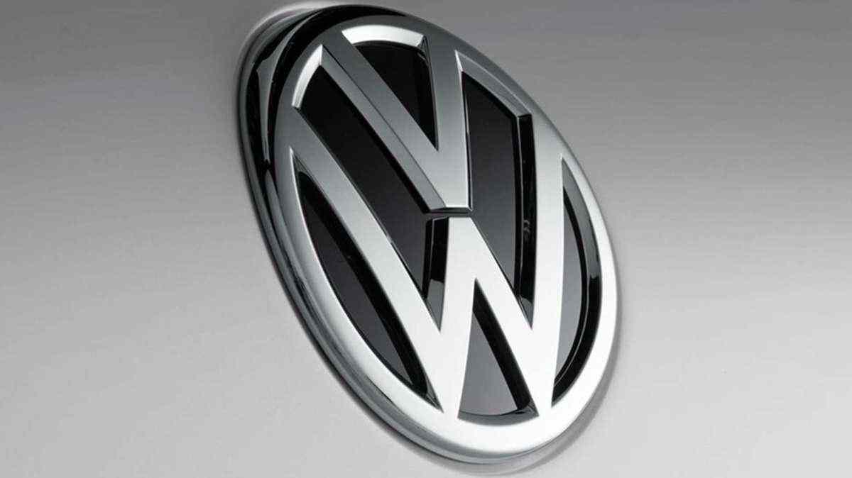 Volkswagen está de vuelta en el camino del éxito