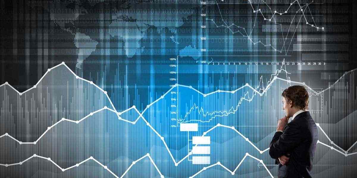 Las acciones mundiales experimentan una nueva caída