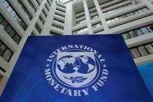 FMI – Las perspectivas económicas para Europa son malas