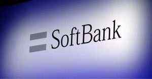 SoftBank Group reinicia dividendos a medida que las finanzas se estabilizan