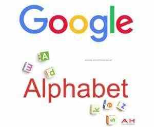 El crecimiento de las ventas de Alphabet revivió cuando los anunciantes regresaron a Google
