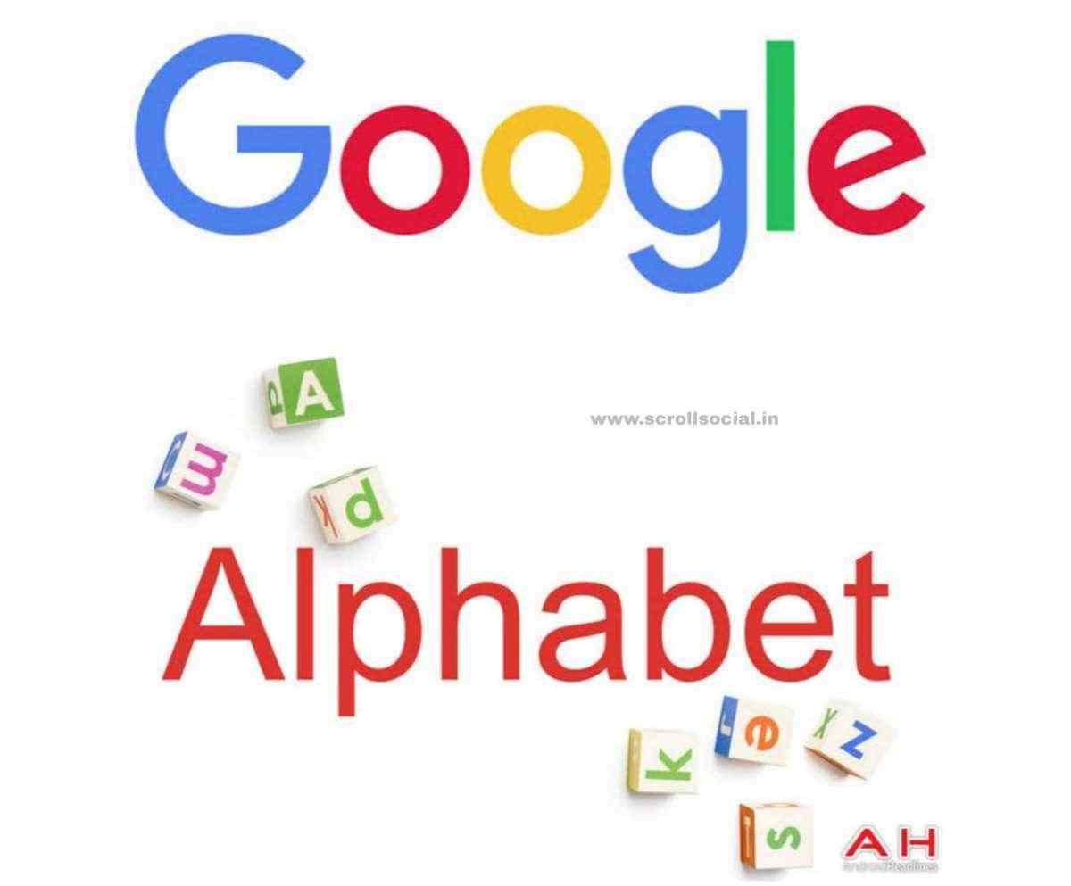 El crecimiento de las ventas de Alphabet revivió cuando los anunciantes regresaron a Google