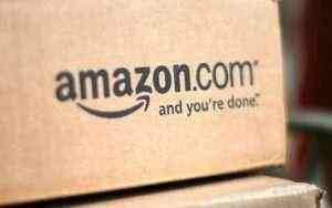 Amazon ve que la pandemia impulsará las ventas navideñas