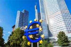 Las acciones europeas se recuperan levemente como apoyo a las ganancias