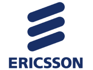 Ericsson encabeza el pronóstico sobre ganancias de margen y 5G en China