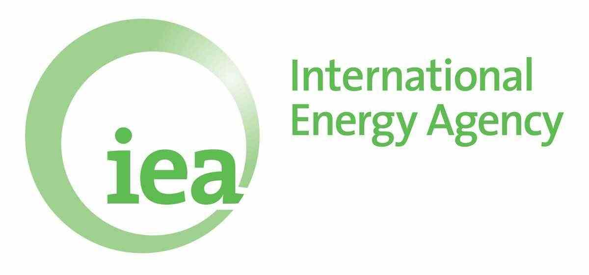 La IEA dice que los productores de petróleo pueden tener dificultades para medir la demanda en medio de la segunda ola