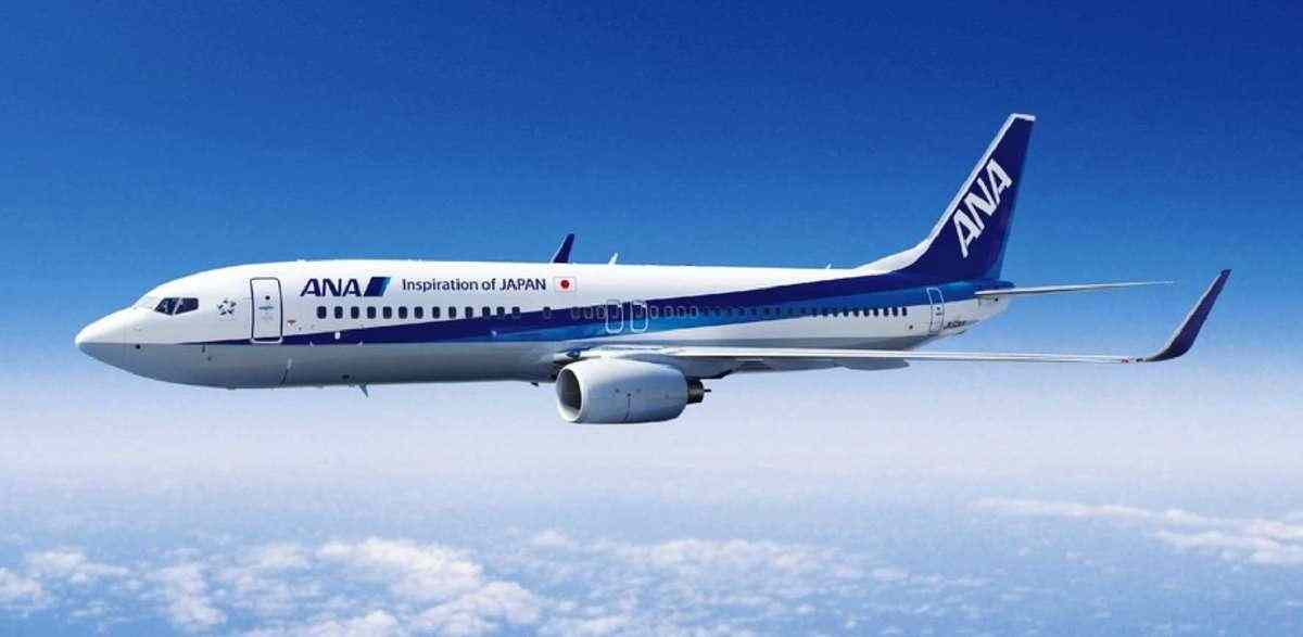 Japón prefiere un enfoque gradual para un gran rescate para la aerolínea ANA