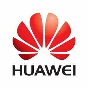 Las inversiones de Huawei son ‘acciones depredadoras’