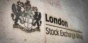 LSE acuerda vender Borsa Italiana a Euronext por $ 5 mil millones