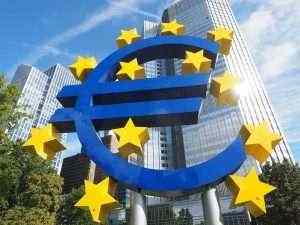 Las acciones europeas se mantienen en máximos de ocho meses