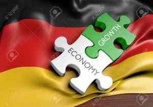 La economía alemana se ve afectada por las medidas de bloqueo en noviembre