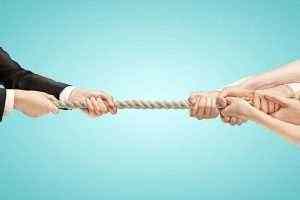 Henkel seguirá sintiendo los efectos de la crisis