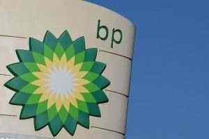 BP presenta avisos de posibles despidos de trabajadores
