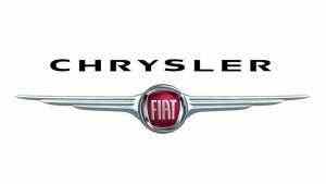 Fiat Chrysler y Engie acuerdan establecer una empresa conjunta de movilidad eléctrica
