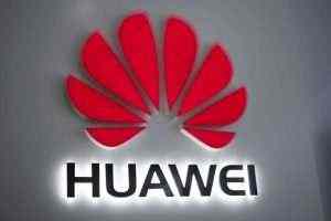 Los rivales móviles chinos de Huawei buscan capitalizar sus problemas en EE. UU.