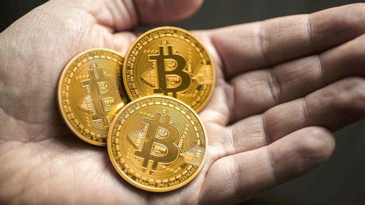 Los fondos de cobertura criptográficos acumulan grandes ganancias