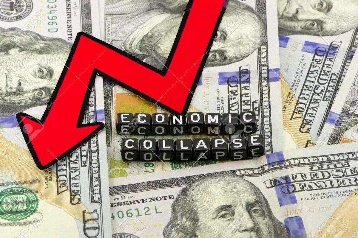 El dólar cae a medida que se desvanece el impulso de las vacunas