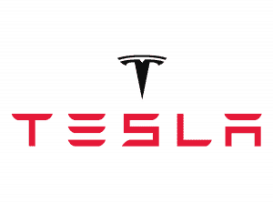 Tesla se unirá al S&P 500