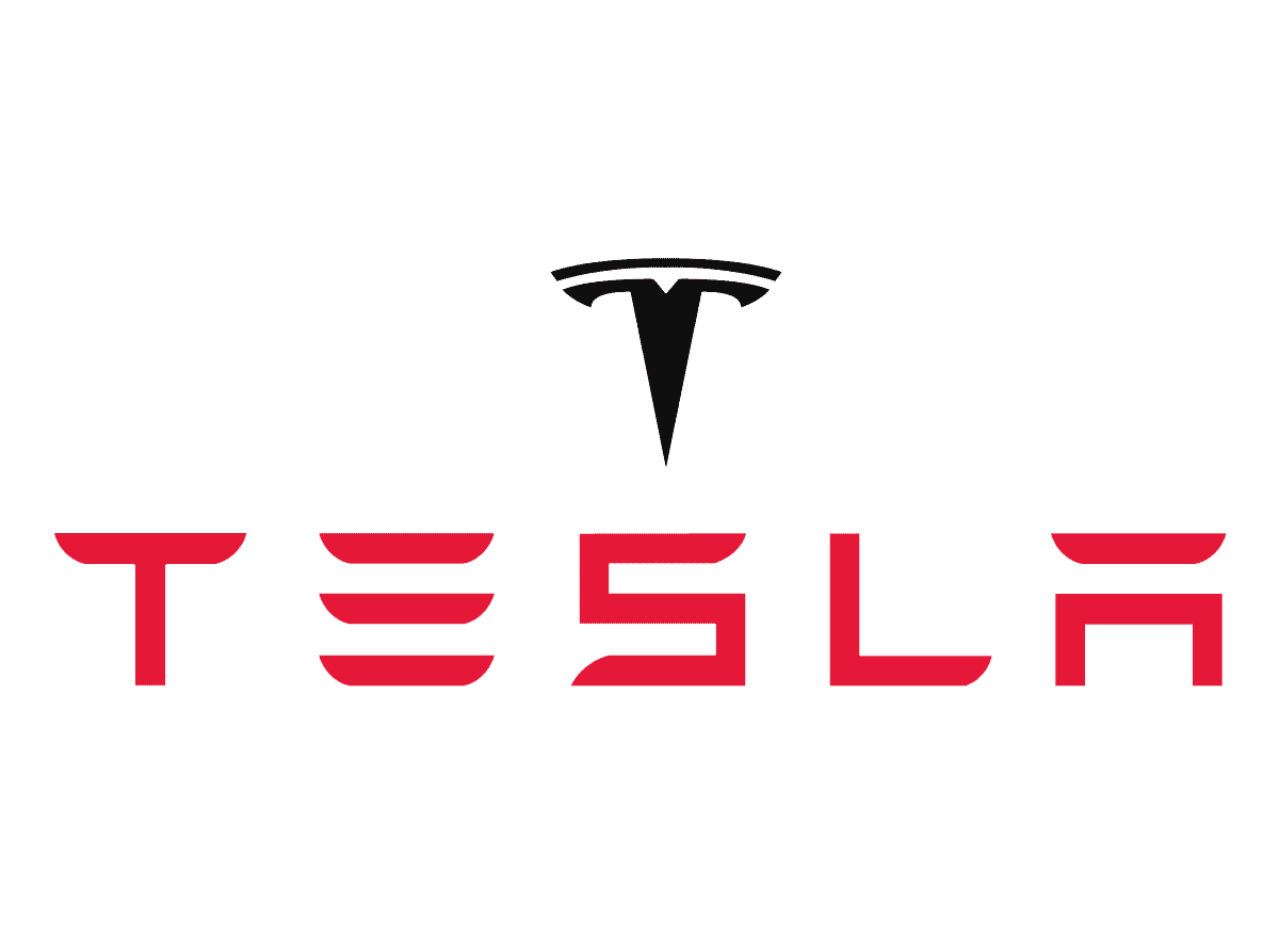 Tesla se unirá al S&P 500