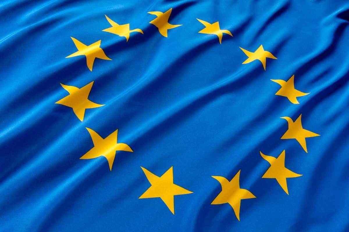 La UE debe defender su lugar como segunda potencia especial