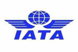 Las aerolíneas de IATA necesitan otros $ 80 mil millones para sobrevivir