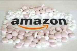 Amazon despide a decenas de empleados