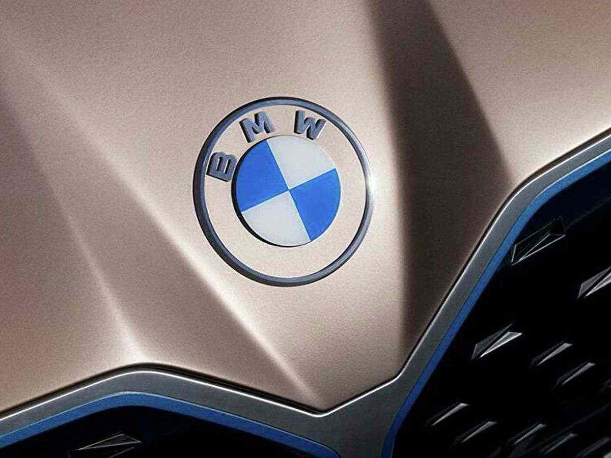 BMW advierte sobre los riesgos de una pandemia a medida que se recuperan las ganancias del tercer trimestre