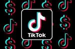 Estados Unidos otorga a ByteDance una nueva extensión de siete días para vender TikTok