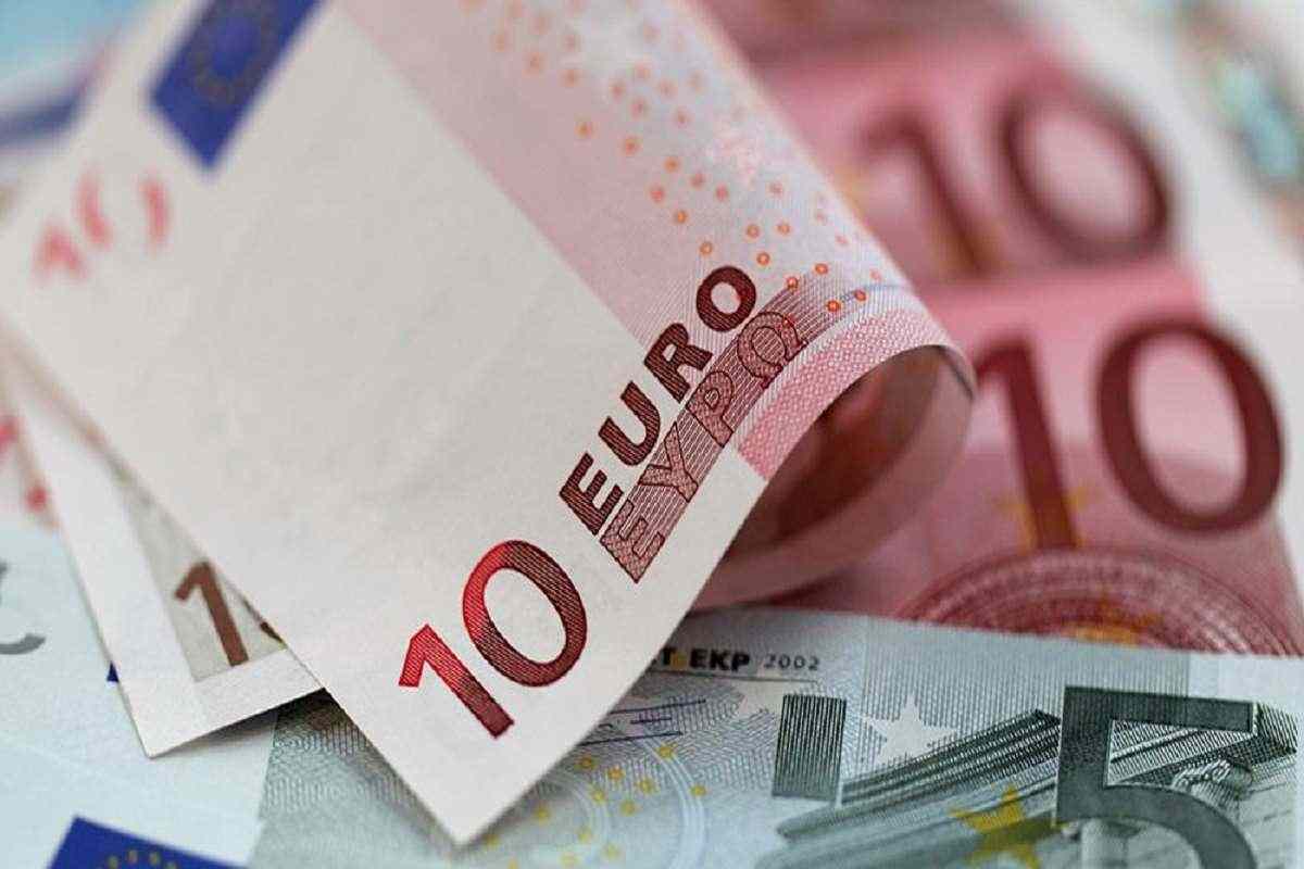 El estado de ánimo de compra en la zona euro se nubló en noviembre