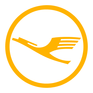 Lufthansa con una pérdida de más de cinco mil millones de euros