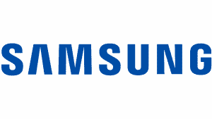 Samsung golpea las acciones de Ericsson