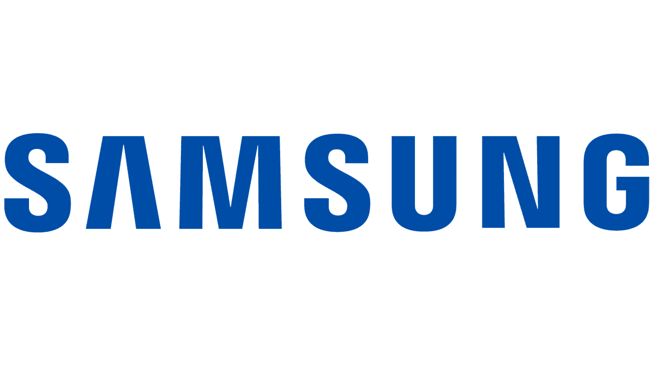 Samsung golpea las acciones de Ericsson