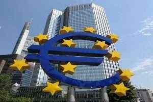 La Asociación de Banqueros critica el nuevo paquete de apoyo del BCE