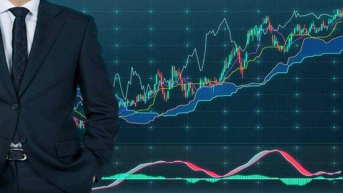 Las acciones europeas aplauden la extensión de las negociaciones comerciales del Brexit