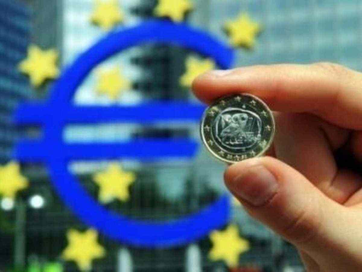 La UE propone nuevas reglas de franjas